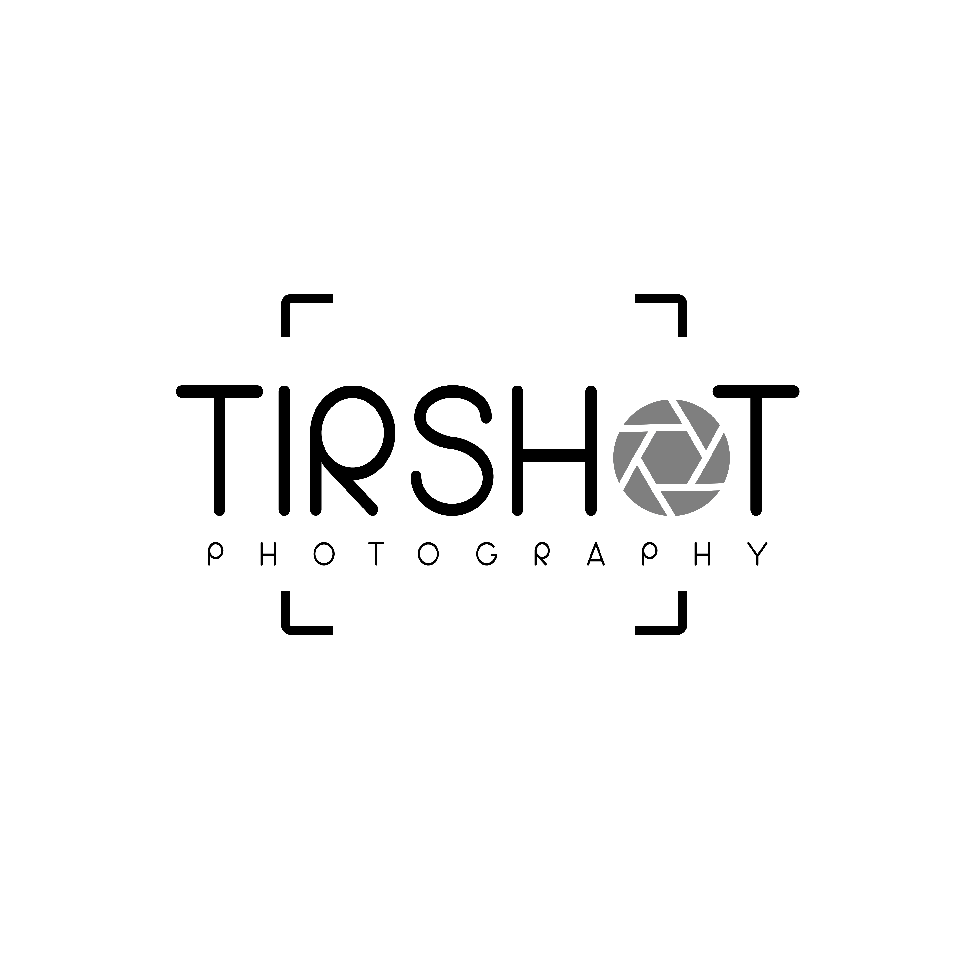 TirShot Photography Studio