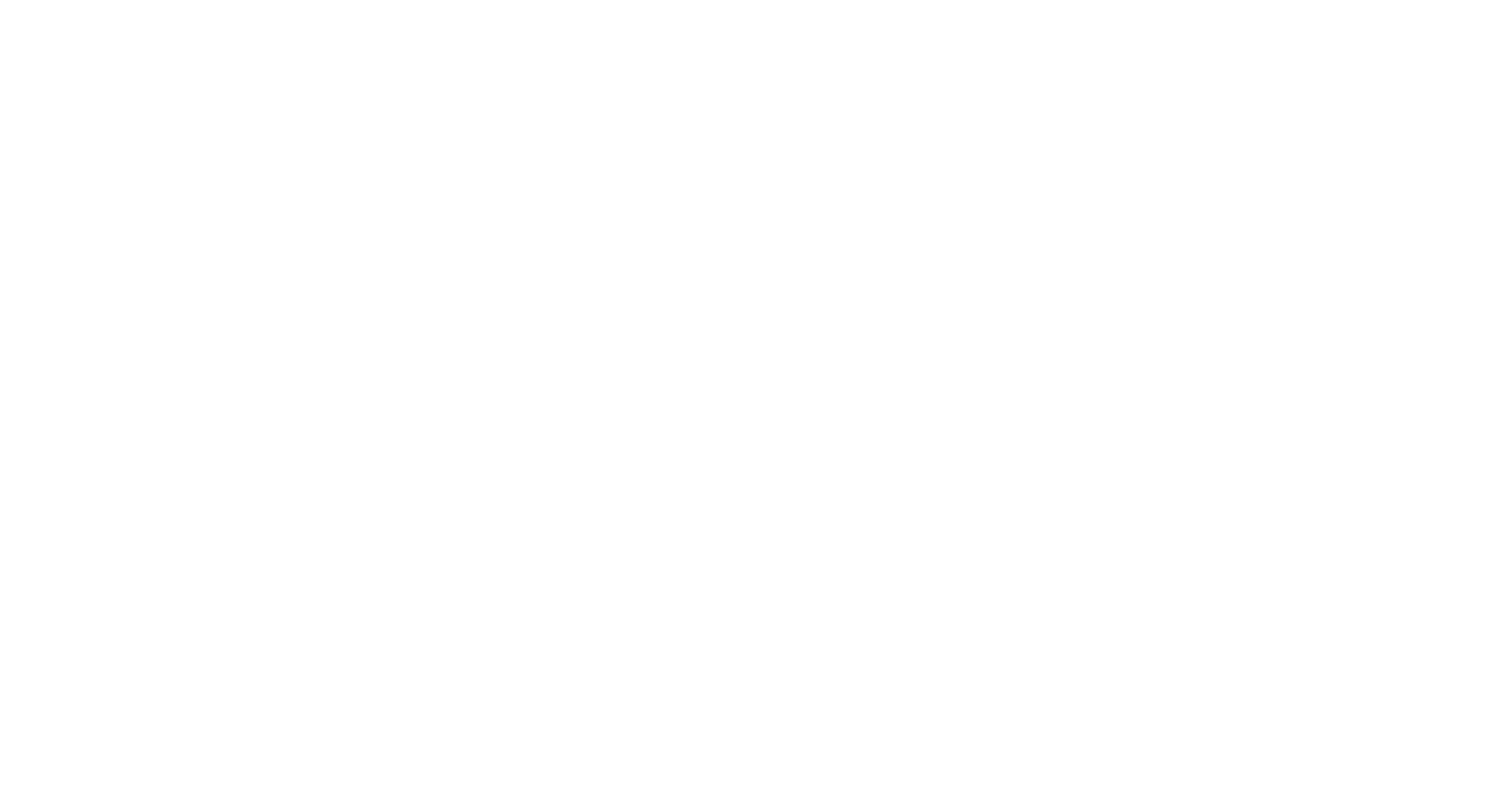 TirShot Photography Studio