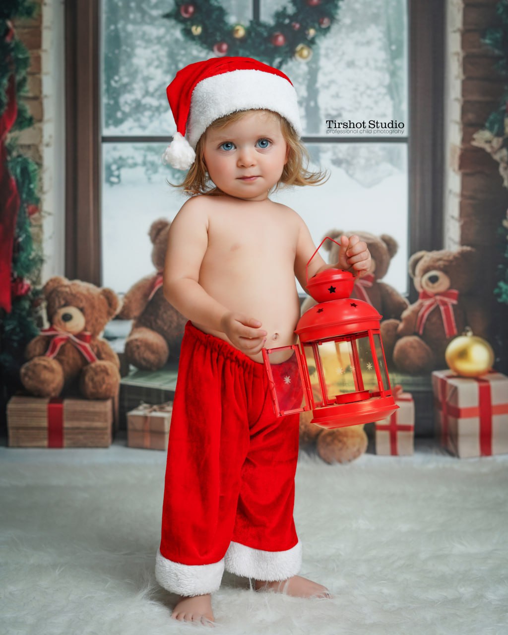 دکور کریسمس 2026 | دکور کریسمس | دکور عکاسی کریسمس | کریسمس | سال نو میلادی | آتلیه کودک تیرشات | عکاسی کودک | بهترین آتلیه کودک غرب تهران | بهترین آتلیه کودک تهران | عکاسی کریسمس 2026 | عکاسی کریسمسی