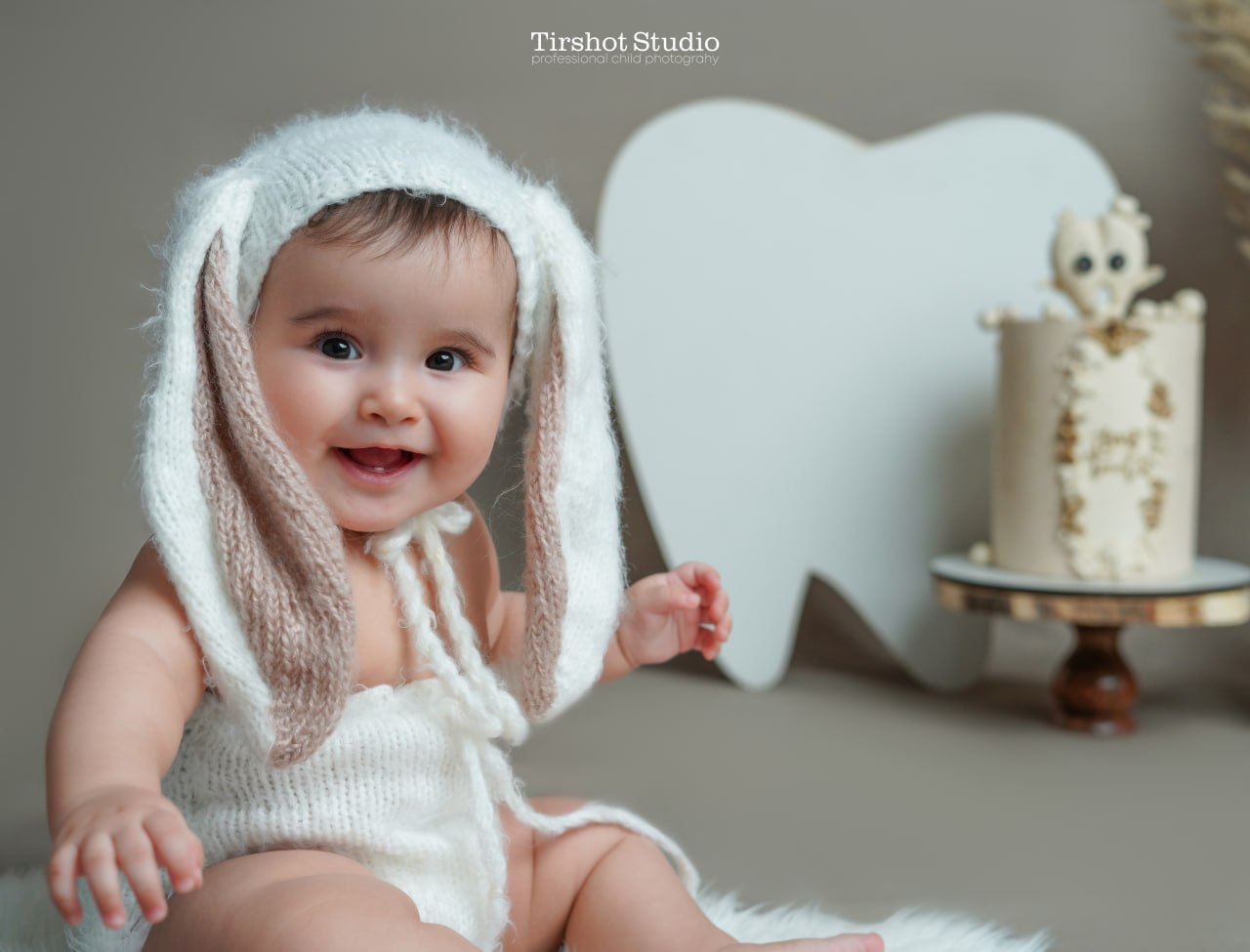 آتلیه کودک تیرشات | آتلیه کودک در چیتگر | دکور دندونی | تم دندونی | فرشته دندون | بهترین آتلیه کودک تهران | اولین دندان | عکس دندونی | دندونی | اولین دندان | عکس دندانی
