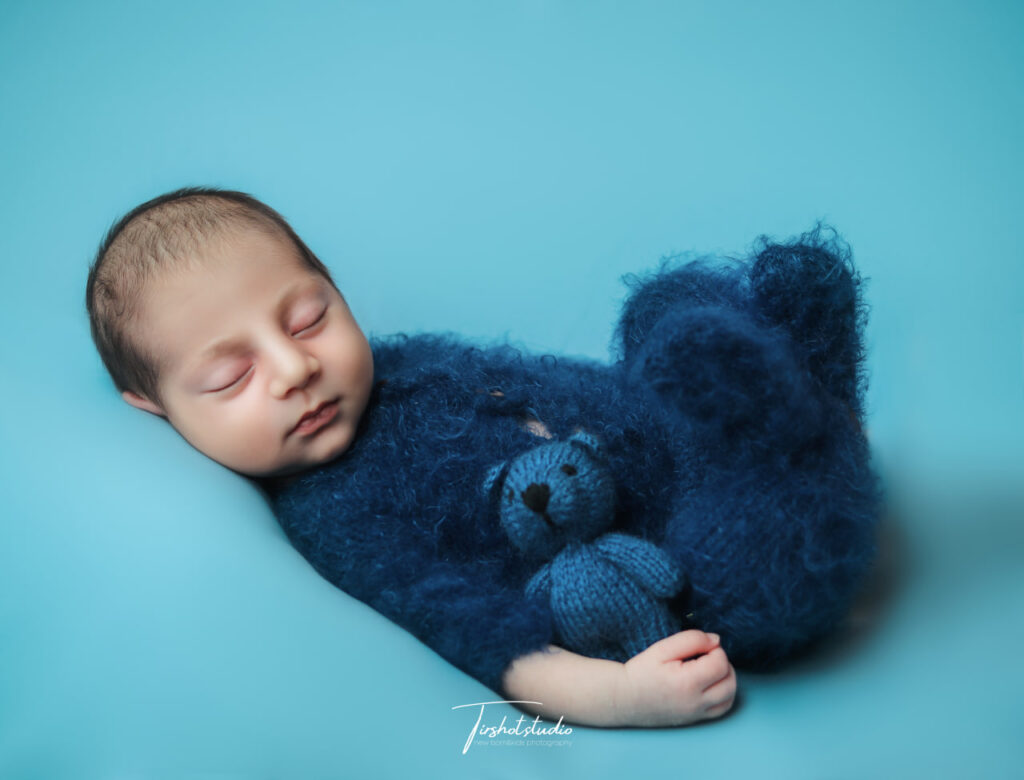 آتلیه کودک | آتلیه کودک چیتگر | عکاسی نوزاد | بهترین آتلیه کودک تهران | عکاسی نوزاد | آتلیه تخصصی نوزاد | آتلیه کودک غرب تهران | بهترین آتلیه کودک | دکور نوزادی | دکور نوزاد | نکات قبل از عکاسی نوزاد