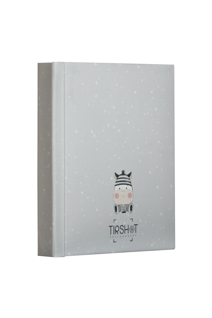 آلبوم عکس مارتی | آتلیه کودک تیرشات | آلبوم عکس | آلبوم 20X30 | آلبوم عکاسی | آلبوم کودکانه | آلبوم کودک | آلبوم فریم دار | آلبوم 30*20 | آلبوم عکس کودک | آلبوم عکس دخترانه | آلبوم عکس چرم | آلبوم عکس فریم دار