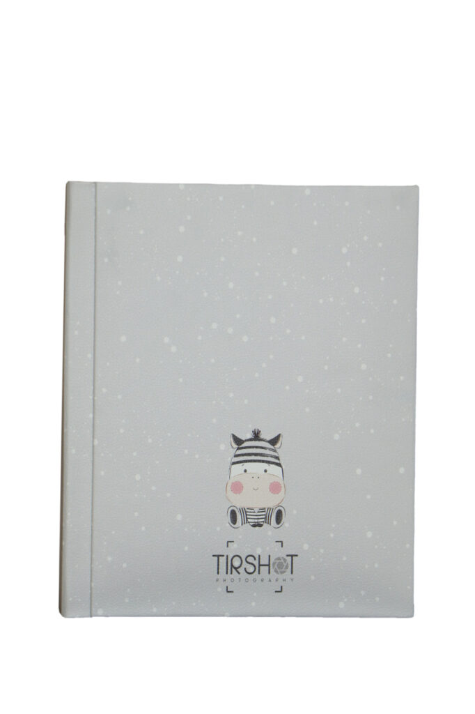 آلبوم عکس مارتی | آتلیه کودک تیرشات | آلبوم عکس | آلبوم 20X30 | آلبوم عکاسی | آلبوم کودکانه | آلبوم کودک | آلبوم فریم دار | آلبوم 30*20 | آلبوم عکس کودک | آلبوم عکس دخترانه | آلبوم عکس چرم | آلبوم عکس فریم دار