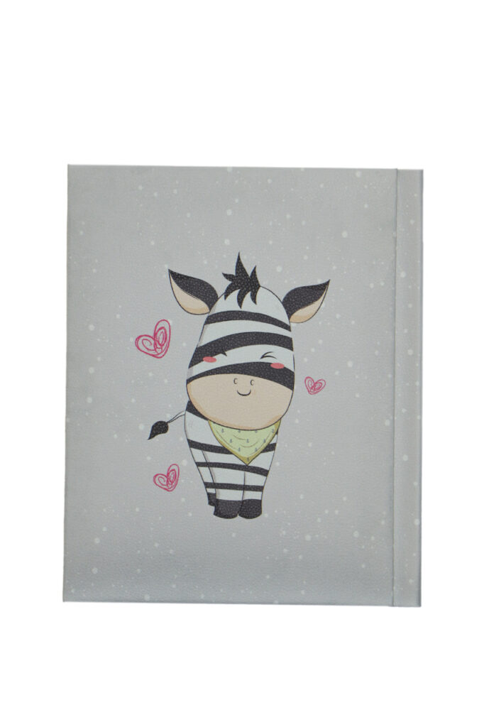 آلبوم عکس مارتی | آتلیه کودک تیرشات | آلبوم عکس | آلبوم 20X30 | آلبوم عکاسی | آلبوم کودکانه | آلبوم کودک | آلبوم فریم دار | آلبوم 30*20 | آلبوم عکس کودک | آلبوم عکس دخترانه | آلبوم عکس چرم | آلبوم عکس فریم دار