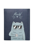 آلبوم عکس کودک | آتلیه کودک تیرشات | آلبوم عکس | آلبوم 20X30 | آلبوم عکاسی | آلبوم کودکانه | آلبوم چسبی | آلبوم فریم دار | آلبوم 30*20 | آلبوم عکس کودک | آلبوم عکس دخترانه | آلبوم عکس چرم | آلبوم عکس فریم دار