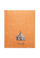 آلبوم عکس کودک | آتلیه کودک تیرشات | آلبوم عکس | آلبوم 20X30 | آلبوم عکاسی | آلبوم کودکانه | آلبوم چسبی | آلبوم فریم دار | آلبوم 30*20 | آلبوم عکس کودک | آلبوم عکس دخترانه | آلبوم عکس چرم | آلبوم عکس فریم دار