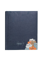 آلبوم عکس کودک | آتلیه کودک تیرشات | آلبوم عکس | آلبوم 20X30 | آلبوم عکاسی | آلبوم کودکانه | آلبوم چسبی | آلبوم فریم دار | آلبوم 30*20 | آلبوم عکس کودک | آلبوم عکس دخترانه | آلبوم عکس چرم | آلبوم عکس فریم دار