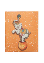 آلبوم عکس کودک | آتلیه کودک تیرشات | آلبوم عکس | آلبوم 20X30 | آلبوم عکاسی | آلبوم کودکانه | آلبوم چسبی | آلبوم فریم دار | آلبوم 30*20 | آلبوم عکس کودک | آلبوم عکس دخترانه | آلبوم عکس چرم | آلبوم عکس فریم دار