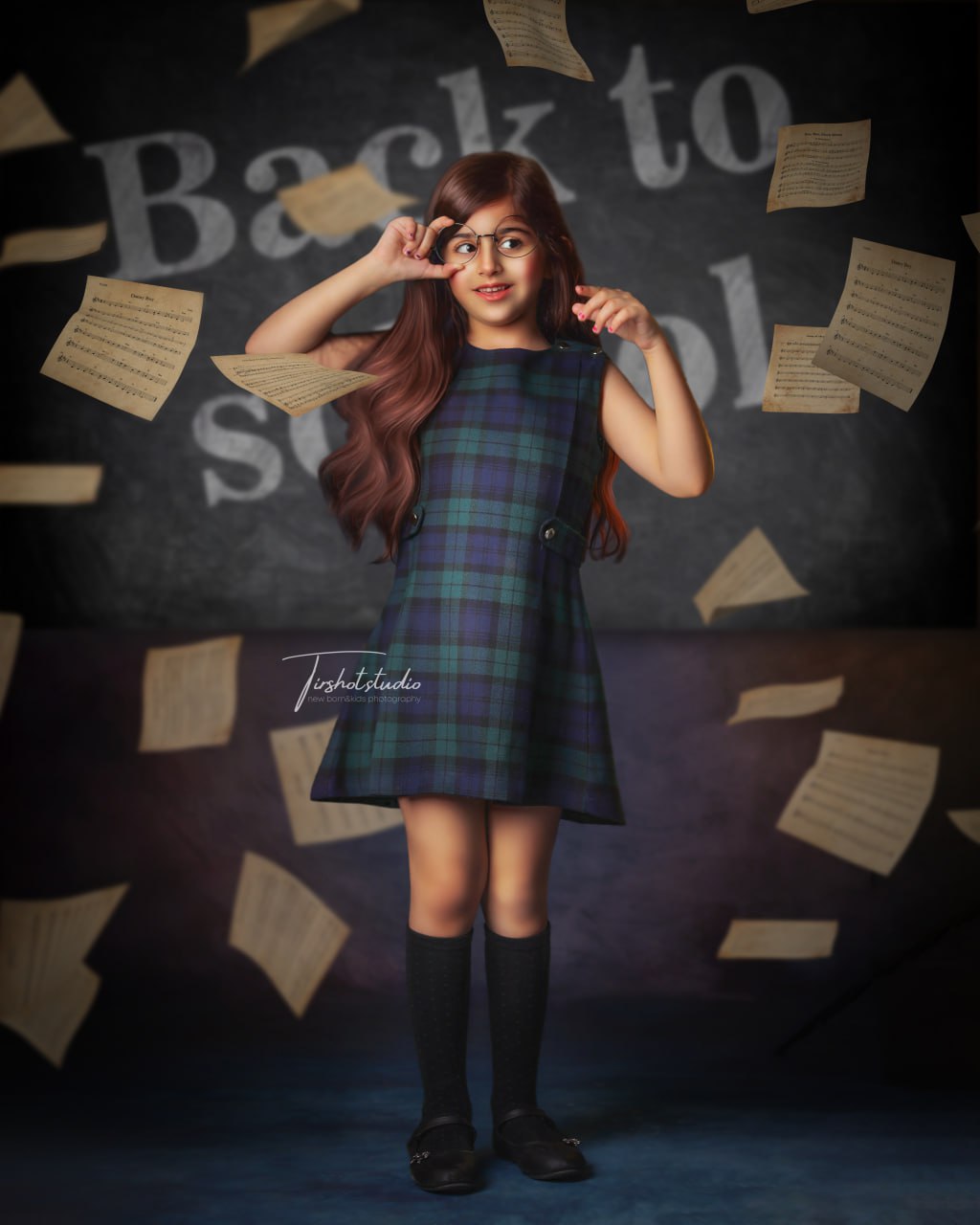 photo_۲۰۲۴-۱۰-۰۳_۱۰-۰۴-۵۷ (2) عکاسی از کودکان در آتلیه برای ورود به مدرسه | روز اول مدرسه | آتلیه کودک در چیتگر، آتلیه کودک تیرشات