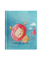 آلبوم عکس کودک | آتلیه کودک تیرشات | آلبوم عکس | آلبوم 20X30 | آلبوم عکاسی | آلبوم کودکانه | آلبوم چسبی | آلبوم فریم دار | آلبوم 30*20 | آلبوم عکس کودک | آلبوم عکس دخترانه | آلبوم عکس چرم | آلبوم عکس فریم دار