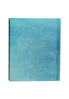 آلبوم عکس کودک | آتلیه کودک تیرشات | آلبوم عکس | آلبوم 20X30 | آلبوم عکاسی | آلبوم کودکانه | آلبوم چسبی | آلبوم فریم دار | آلبوم 30*20 | آلبوم عکس کودک | آلبوم عکس دخترانه | آلبوم عکس چرم | آلبوم عکس فریم دار