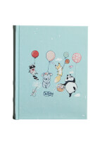 آلبوم عکس کودک | آتلیه کودک تیرشات | آلبوم عکس | آلبوم 20X30 | آلبوم عکاسی | آلبوم کودکانه | آلبوم چسبی | آلبوم فریم دار | آلبوم 30*20 | آلبوم عکس کودک | آلبوم عکس دخترانه | آلبوم عکس چرم | آلبوم عکس فریم دار