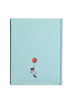 آلبوم عکس کودک | آتلیه کودک تیرشات | آلبوم عکس | آلبوم 20X30 | آلبوم عکاسی | آلبوم کودکانه | آلبوم چسبی | آلبوم فریم دار | آلبوم 30*20 | آلبوم عکس کودک | آلبوم عکس دخترانه | آلبوم عکس چرم | آلبوم عکس فریم دار