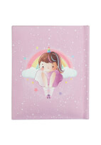 آلبوم عکس کودک | آتلیه کودک تیرشات | آلبوم عکس | آلبوم 20X30 | آلبوم عکاسی | آلبوم کودکانه | آلبوم چسبی | آلبوم فریم دار | آلبوم 30*20 | آلبوم عکس کودک | آلبوم عکس دخترانه | آلبوم عکس چرم | آلبوم عکس فریم دار