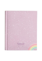 آلبوم عکس کودک | آتلیه کودک تیرشات | آلبوم عکس | آلبوم 20X30 | آلبوم عکاسی | آلبوم کودکانه | آلبوم چسبی | آلبوم فریم دار | آلبوم 30*20 | آلبوم عکس کودک | آلبوم عکس دخترانه | آلبوم عکس چرم | آلبوم عکس فریم دار