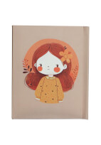 آلبوم عکس کودک | آتلیه کودک تیرشات | آلبوم عکس | آلبوم 20X30 | آلبوم عکاسی | آلبوم کودکانه | آلبوم چسبی | آلبوم فریم دار | آلبوم 30*20 | آلبوم عکس کودک | آلبوم عکس دخترانه | آلبوم عکس چرم | آلبوم عکس فریم دار