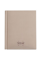 آلبوم عکس کودک | آتلیه کودک تیرشات | آلبوم عکس | آلبوم 20X30 | آلبوم عکاسی | آلبوم کودکانه | آلبوم چسبی | آلبوم فریم دار | آلبوم 30*20 | آلبوم عکس کودک | آلبوم عکس دخترانه | آلبوم عکس چرم | آلبوم عکس فریم دار