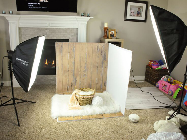 3b9f9dc3e27bc3f22e06a36ca76d90d6 | آتلیه کودک تیرشات آتلیه نوزاد در منزل | عکاسی در منزل | آتلیه سیار | عکاسی نوزاد در منزل | آتلیه نوزاد در خانه | بهترین آتلیه کودک تهران | عکاسی کودک | عکاسی نوزاد | عکس کودک | عکس نوزاد | آتلیه کودک غرب تهران