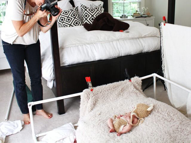 64fb98a657e8b86e8540ac4a6d025c8b | آتلیه کودک تیرشات آتلیه نوزاد در منزل | عکاسی در منزل | آتلیه سیار | عکاسی نوزاد در منزل | آتلیه نوزاد در خانه | بهترین آتلیه کودک تهران | عکاسی کودک | عکاسی نوزاد | عکس کودک | عکس نوزاد | آتلیه کودک غرب تهران