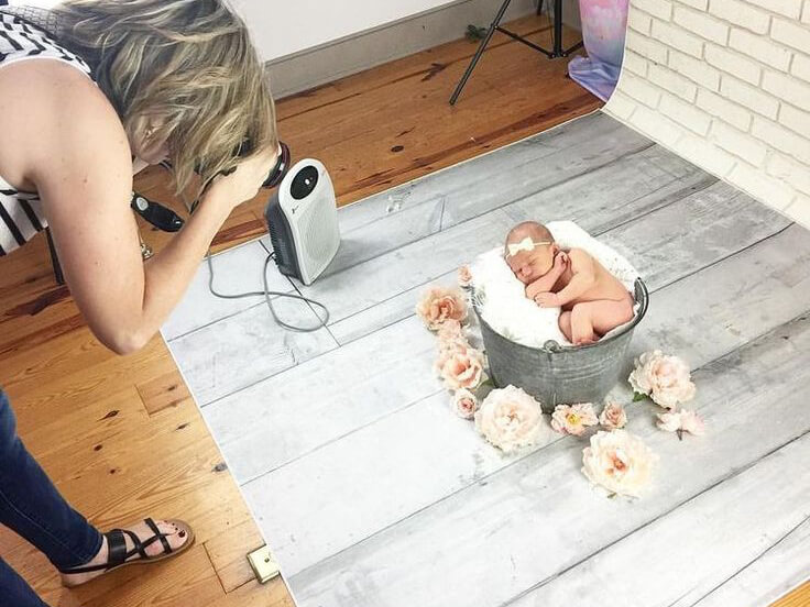 6d7c1497aa3b88abe3f4df42e274417a 1 | آتلیه کودک تیرشات آتلیه نوزاد در منزل | عکاسی در منزل | آتلیه سیار | عکاسی نوزاد در منزل | آتلیه نوزاد در خانه | بهترین آتلیه کودک تهران | عکاسی کودک | عکاسی نوزاد | عکس کودک | عکس نوزاد | آتلیه کودک غرب تهران