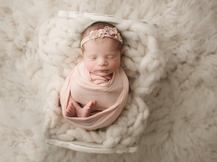 86 | آتلیه کودک تیرشات آتلیه نوزاد در منزل | عکاسی در منزل | آتلیه سیار | عکاسی نوزاد در منزل | آتلیه نوزاد در خانه | بهترین آتلیه کودک تهران | عکاسی کودک | عکاسی نوزاد | عکس کودک | عکس نوزاد | آتلیه کودک غرب تهران