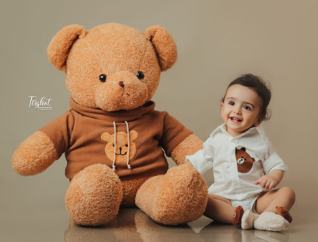 IMG 2566 16.21 1024x780 1 | آتلیه کودک تیرشات عکس کودک در دکورهای خاص | عکس کودک | عکاسی کودک | بهترین آتلیه کودک تهران | عکاسی کودک در آتلیه | عکاسی کودک در آتلیه با دکور | عکاسی کودک در فضای باز | عکاسی کودک چیست