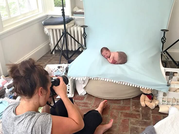 d2fd83eb2d4d91b9e0728443756d4a66 | آتلیه کودک تیرشات آتلیه نوزاد در منزل | عکاسی در منزل | آتلیه سیار | عکاسی نوزاد در منزل | آتلیه نوزاد در خانه | بهترین آتلیه کودک تهران | عکاسی کودک | عکاسی نوزاد | عکس کودک | عکس نوزاد | آتلیه کودک غرب تهران