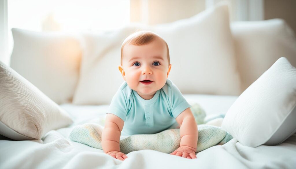 اصول ایمنی در عکاسی کودک | ایمنی در عکاسی کودک | ایمنی در عکاسی نوزاد | ایمنی | عکاسی کودک | بهترین عکاسی کودک | بهترین آتلیه کودک تهران | بهترین آتلیه کودک چیتگر | بهترین آتلیه کودک غرب تهران | آتلیه تیرشات