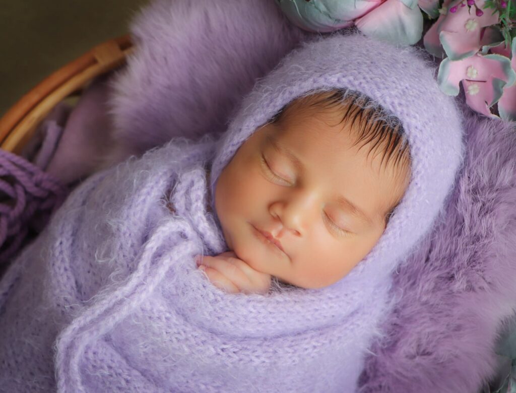 عکاسی نوزاد در استودیو تیرشات | عکاسی نوزاد | عکس نوزاد | بهترین آتلیه کودک در تهران | بهترین آتلیه عکاسی کودک در تهران | آتلیه کودک در چیتگر | عکس نوزادی | بهترین آتلیه نوزاد تهران