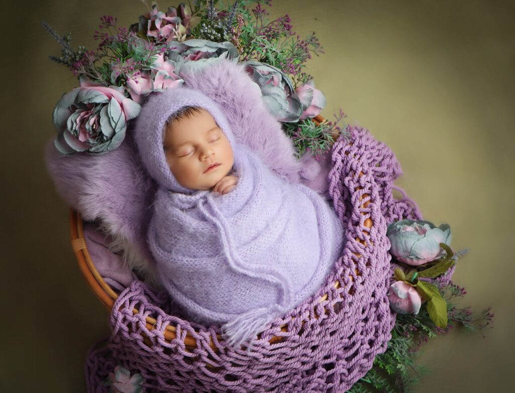 عکاسی نوزاد در استودیو تیرشات | عکاسی نوزاد | عکس نوزاد | بهترین آتلیه کودک در تهران | بهترین آتلیه عکاسی کودک در تهران | آتلیه کودک در چیتگر | عکس نوزادی | بهترین آتلیه نوزاد تهران