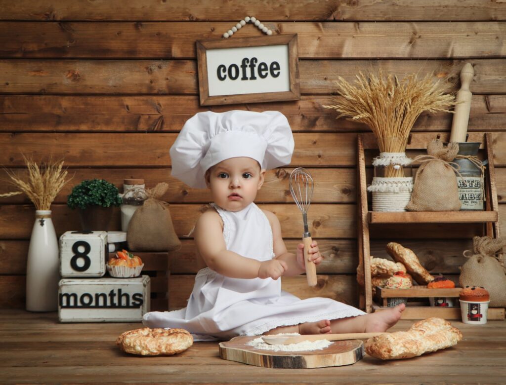 زیر 1 سال | عکاسی کودک زیر 1 سال | زیر یک سال | عکاسی نوزاد در استودیو تیرشات | عکاسی نوزاد | عکس نوزاد | بهترین آتلیه کودک در تهران | بهترین آتلیه عکاسی کودک در تهران | آتلیه کودک در چیتگر | عکس نوزادی | بهترین آتلیه نوزاد تهران