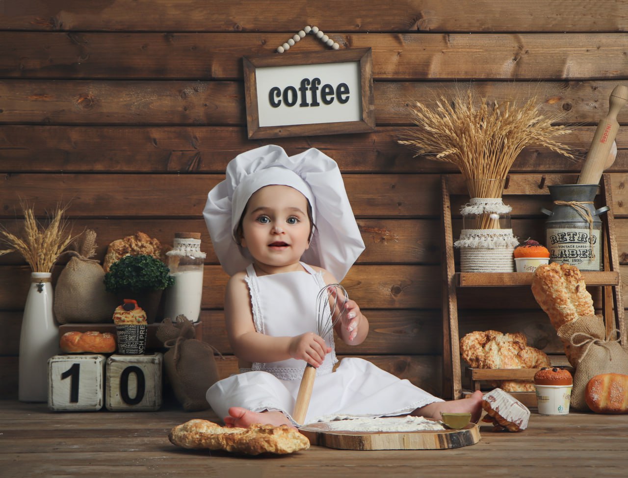 زیر 1 سال | عکاسی کودک زیر 1 سال | زیر یک سال | عکاسی نوزاد در استودیو تیرشات | عکاسی نوزاد | عکس نوزاد | بهترین آتلیه کودک در تهران | بهترین آتلیه عکاسی کودک در تهران | آتلیه کودک در چیتگر | عکس نوزادی | بهترین آتلیه نوزاد تهران