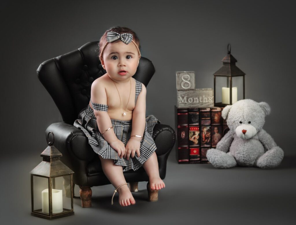 زیر 1 سال | عکاسی کودک زیر 1 سال | زیر یک سال | عکاسی نوزاد در استودیو تیرشات | عکاسی نوزاد | عکس نوزاد | بهترین آتلیه کودک در تهران | بهترین آتلیه عکاسی کودک در تهران | آتلیه کودک در چیتگر | عکس نوزادی | بهترین آتلیه نوزاد تهران