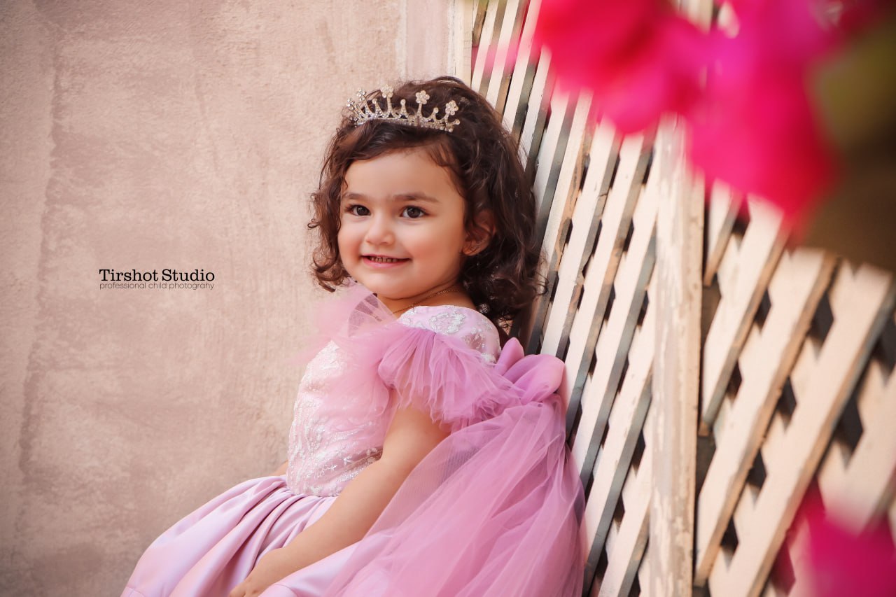 عکاسی کودک در فضای باز | عکاسی فضای باز | آتلیه عکاسی کودک تیرشات | بهترین آتلیه کودک تهران | تکنیکهای حرفهای عکاسی | نورپردازی در عکاسی پرتره | نکات عکاسی از کودکان | عکاسی کودک