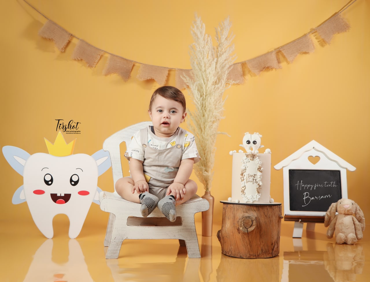 photo ۲۰۲۲ ۱۲ ۳۱ ۱۹ ۰۸ ۴۳ | آتلیه کودک تیرشات عکس کودک در دکورهای خاص | عکس کودک | عکاسی کودک | بهترین آتلیه کودک تهران | عکاسی کودک در آتلیه | عکاسی کودک در آتلیه با دکور | عکاسی کودک در فضای باز | عکاسی کودک چیست