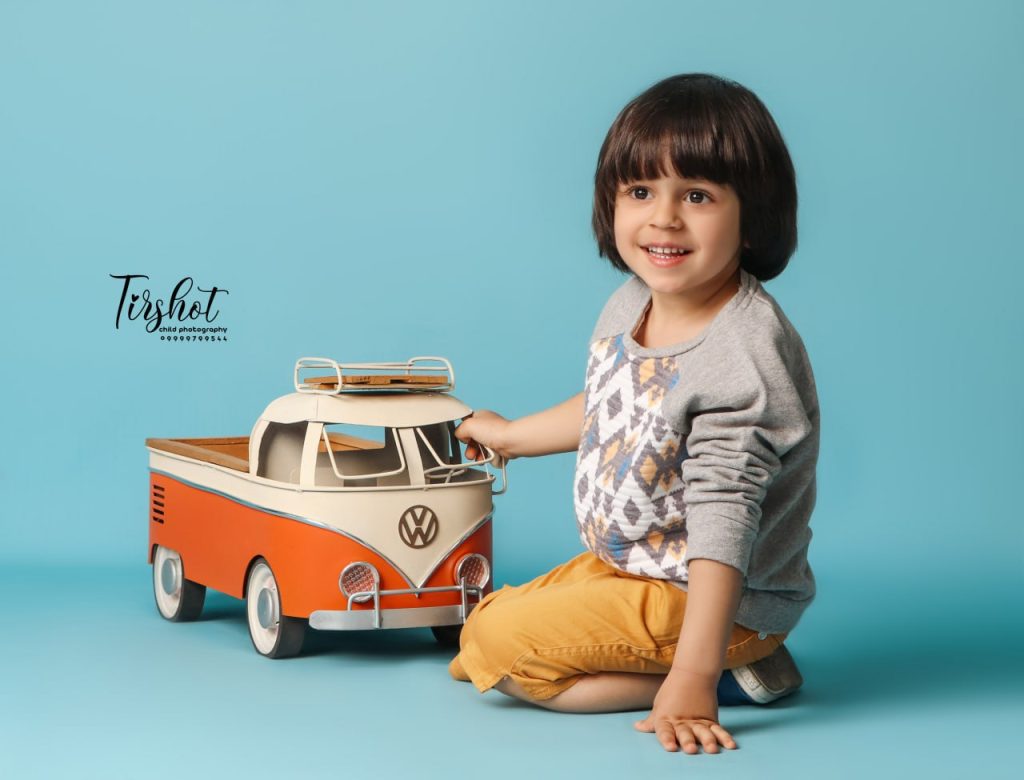 photo ۲۰۲۳ ۰۴ ۱۰ ۱۲ ۳۰ ۴۹ 1024x780 1 | آتلیه کودک تیرشات عکس کودک در دکورهای خاص | عکس کودک | عکاسی کودک | بهترین آتلیه کودک تهران | عکاسی کودک در آتلیه | عکاسی کودک در آتلیه با دکور | عکاسی کودک در فضای باز | عکاسی کودک چیست