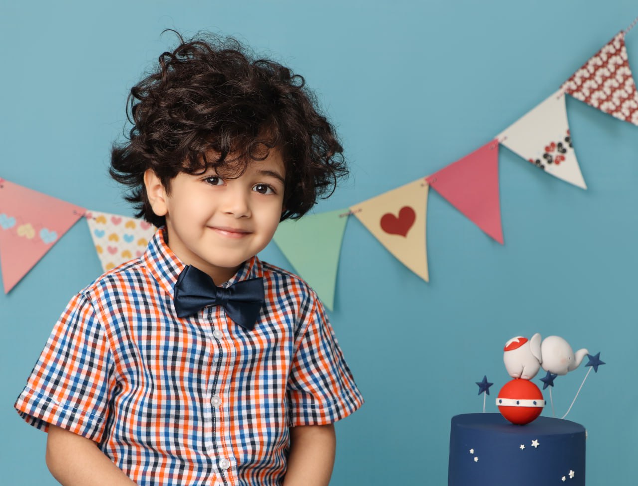 عکاسی کودک و نوزاد | عکاسی کودک | عکاسی نوزاد | بهترین انتخاب برای ثبت لحظات تولد کودک | ثبت لحظات تولد کودک | بهترین آتلیه کودک تهران | بهترین آتلیه غرب تهران