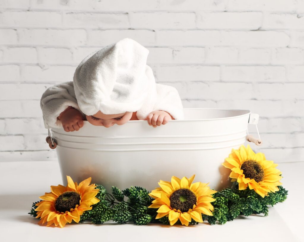 photo ۲۰۲۳ ۰۸ ۰۲ ۱۰ ۵۳ ۱۱ 1024x818 1 | آتلیه کودک تیرشات عکس کودک در دکورهای خاص | عکس کودک | عکاسی کودک | بهترین آتلیه کودک تهران | عکاسی کودک در آتلیه | عکاسی کودک در آتلیه با دکور | عکاسی کودک در فضای باز | عکاسی کودک چیست