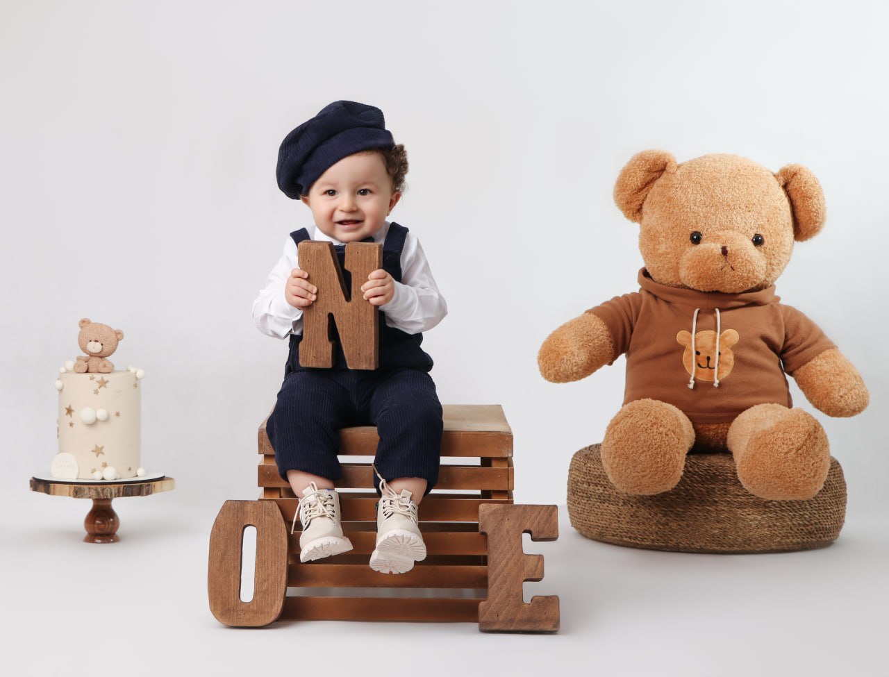 بهترین انتخاب برای ثبت لحظات تولد کودک در تهران | هترین انتخاب برای ثبت لحظات تولد کودک در تهران | عکاسی تولد کودک | تولد کودک | بهترین آتلیه کودک تهران | آتلیه تیرشات | بهترین آتلیه غرب تهران