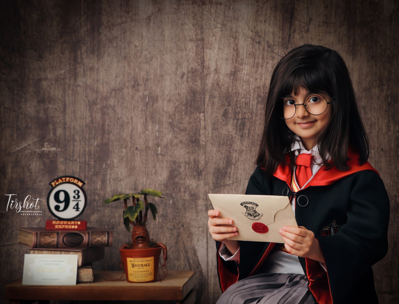 photo ۲۰۲۴ ۰۲ ۰۴ ۱۷ ۲۷ ۲۲ 1 | آتلیه کودک تیرشات عکس کودک در دکورهای خاص | عکس کودک | عکاسی کودک | بهترین آتلیه کودک تهران | عکاسی کودک در آتلیه | عکاسی کودک در آتلیه با دکور | عکاسی کودک در فضای باز | عکاسی کودک چیست