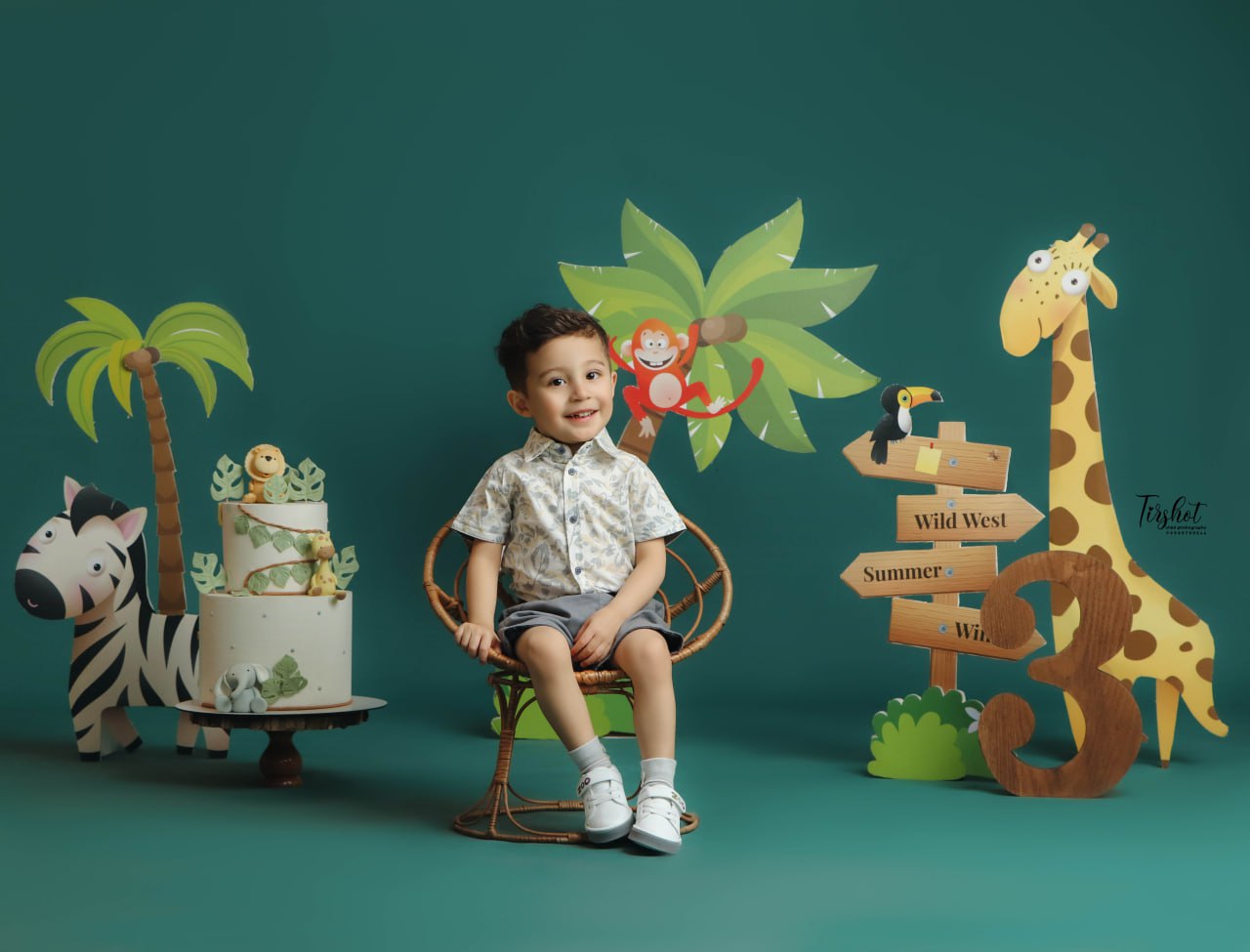 photo ۲۰۲۴ ۰۴ ۱۷ ۱۷ ۱۹ ۱۸ | آتلیه کودک تیرشات عکاسی تولد کودک | آتلیه عکاسی کودک تیرشات | بهترین آتلیه کودک تهران | نکات عکاسی از کودکان | عکاسی کودک | عکس کودک