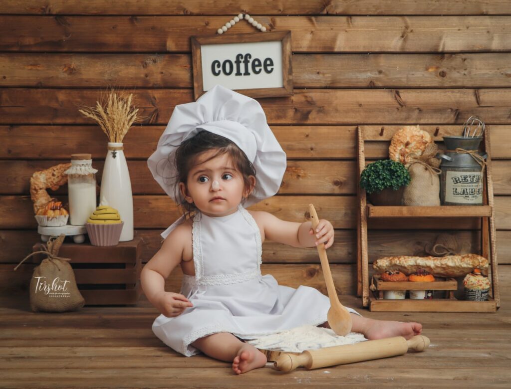 photo ۲۰۲۴ ۰۴ ۲۷ ۱۶ ۱۹ ۱۰ 1024x780 1 | آتلیه کودک تیرشات عکس کودک در دکورهای خاص | عکس کودک | عکاسی کودک | بهترین آتلیه کودک تهران | عکاسی کودک در آتلیه | عکاسی کودک در آتلیه با دکور | عکاسی کودک در فضای باز | عکاسی کودک چیست