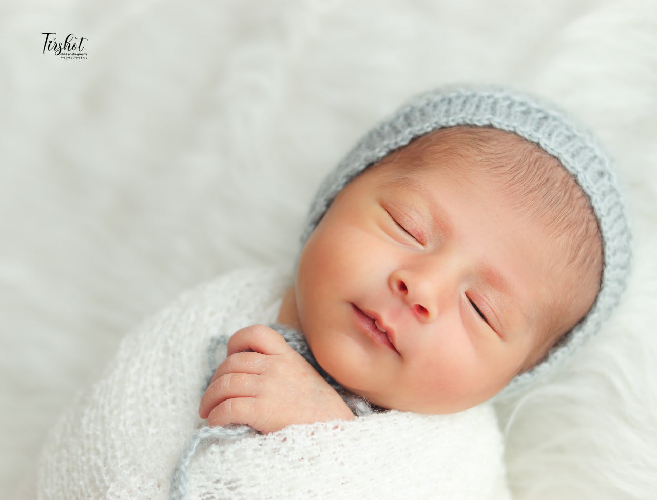 دوره آنلاین آموزش ادیت عکس نوزاد - آکادمی تیرشات | آموزش ادیت عکس نوزاد | ادیت عکس نوزاد | تیرشات آکادمی | بهترین آتلیه کودک در تهران | بهترین آتلیه عکاسی کودک در تهران | آتلیه کودک در چیتگر | عکس نوزادی | بهترین آتلیه نوزاد تهران