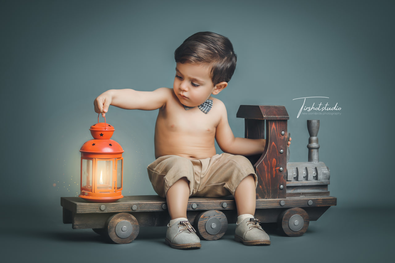 قیمت عکاسی کودک | بهترین آتلیه کودک تهران | عکاسی کودک | عکاسی نوزاد | عکس کودک | عکس نوزاد | آتلیه کودک غرب تهران | آتلیه کودک تیرشات | بهترین آتلیه کودک غرب تهران