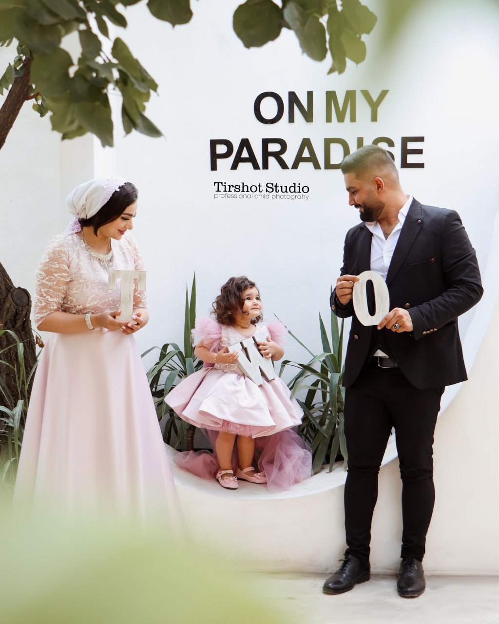 photo ۲۰۲۴ ۱۱ ۲۰ ۱۷ ۴۳ ۳۳ | آتلیه کودک تیرشات عکاسی کودک در فضای باز | عکاسی فضای باز | آتلیه عکاسی کودک تیرشات | بهترین آتلیه کودک تهران | تکنیکهای حرفهای عکاسی | نورپردازی در عکاسی پرتره | نکات عکاسی از کودکان | عکاسی کودک