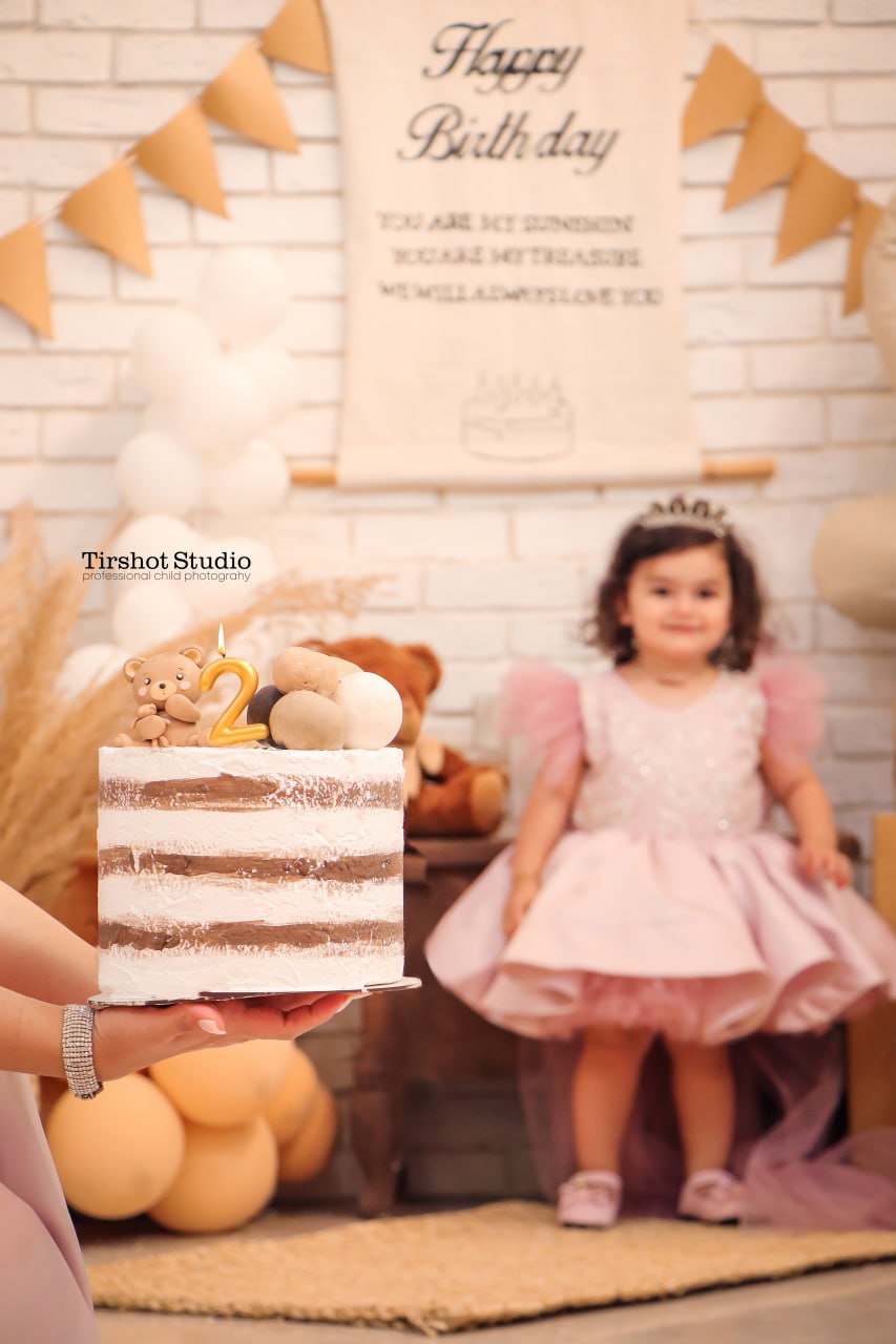 photo ۲۰۲۴ ۱۱ ۲۰ ۱۷ ۴۳ ۳۴ | آتلیه کودک تیرشات عکاسی کودک در فضای باز | عکاسی فضای باز | آتلیه عکاسی کودک تیرشات | بهترین آتلیه کودک تهران | تکنیکهای حرفهای عکاسی | نورپردازی در عکاسی پرتره | نکات عکاسی از کودکان | عکاسی کودک