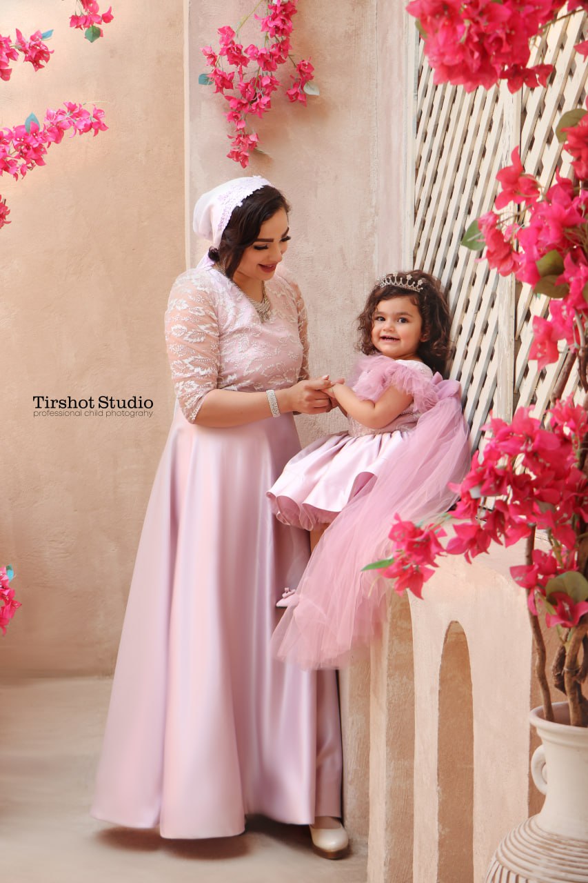 photo ۲۰۲۴ ۱۱ ۲۰ ۱۷ ۴۳ ۳۶ | آتلیه کودک تیرشات عکاسی کودک در فضای باز | عکاسی فضای باز | آتلیه عکاسی کودک تیرشات | بهترین آتلیه کودک تهران | تکنیکهای حرفهای عکاسی | نورپردازی در عکاسی پرتره | نکات عکاسی از کودکان | عکاسی کودک