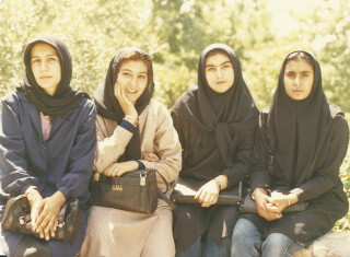 photo_۲۰۲۴-۱۱-۲۴_۱۱-۱۷-۳۸ عکاسی خانوادگی | بهترین آتلیه کودک تهران | عکاسی کودک | عکاسی نوزاد | عکس کودک | عکس نوزاد | آتلیه کودک غرب تهران | آتلیه کودک تیرشات | بهترین آتلیه کودک غرب تهران | عکس خانوادگی