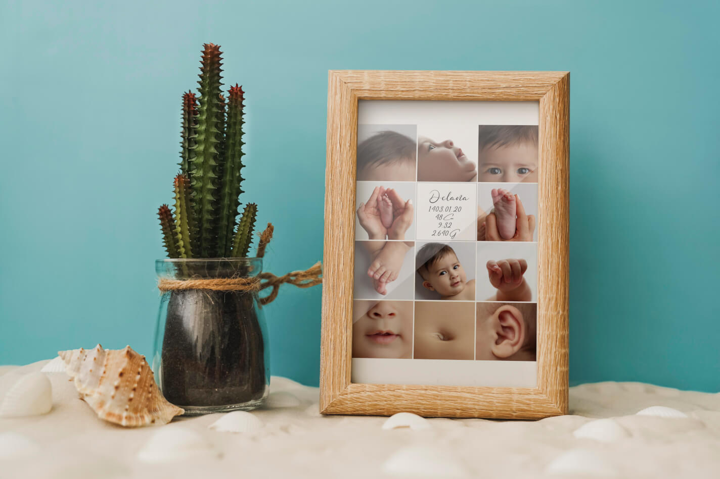 آتلیه کودک تیرشات | آتلیه کودک در چیتگر | بهترین آتلیه کودک تهران | عکاسی بارداری | آتلیه بارداری | عکاسی نوزاد | آتلیه نوزاد | دیتیل عکاسی | عکاسی دیتیل | دیتیل بارداری و نوزادی | دیتیل نوزادی