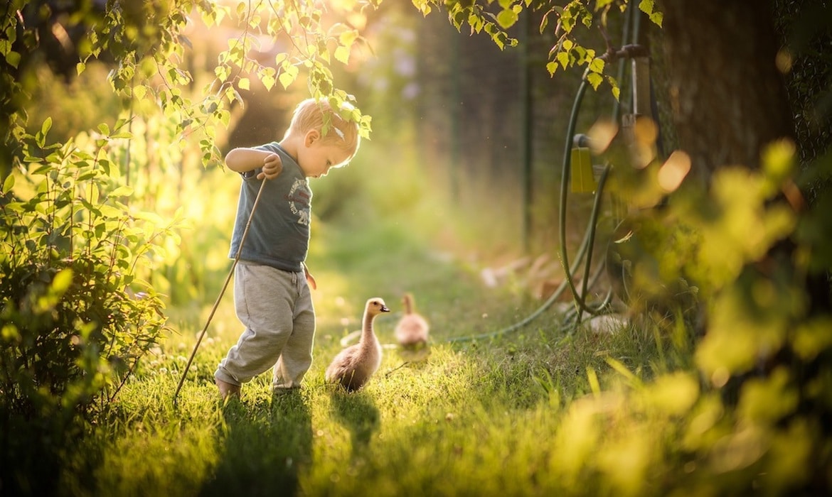 iwona-podlasinska-photos-of-childhood-thumbnail-big iwona podlasinska photos of childhood thumbnail big | آتلیه کودک تیرشات